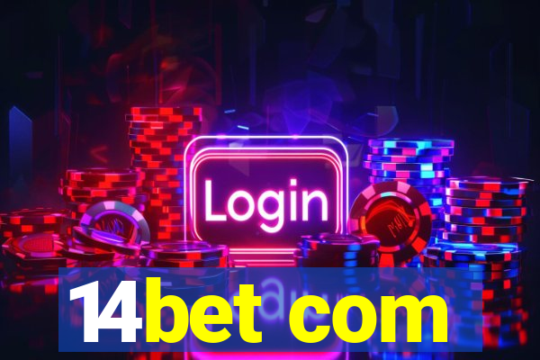 14bet com